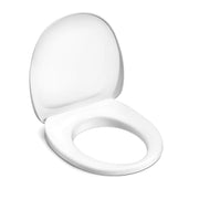 Thetford C400 Toilet Fresh-Up Set 5169062 Thetford - UK Camping And Leisure