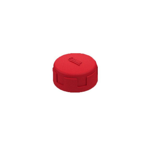 Roll Tank Discharge Cap | UK Camping and Leisure