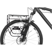 Thule Pack 'n Pedal side frames black Thule - UK Camping And Leisure