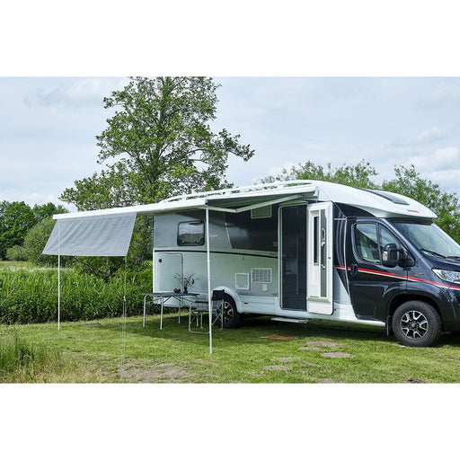 Isabella Shade Screen 200 x 75