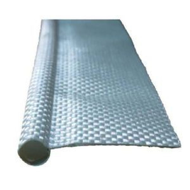 6Mm Awning Channeling (M) QQ109571 Grove - UK Camping And Leisure