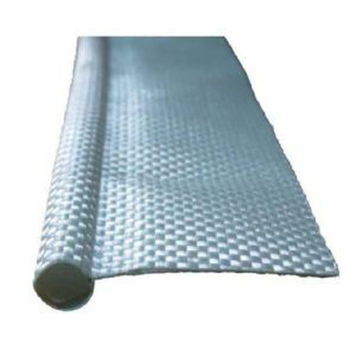 6Mm Awning Channeling (M) QQ109571 Grove - UK Camping And Leisure