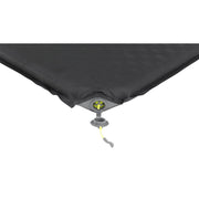 Outwell Sleepin Double 5.0 cm Self Inflating Sleep Mat Camping - View 3