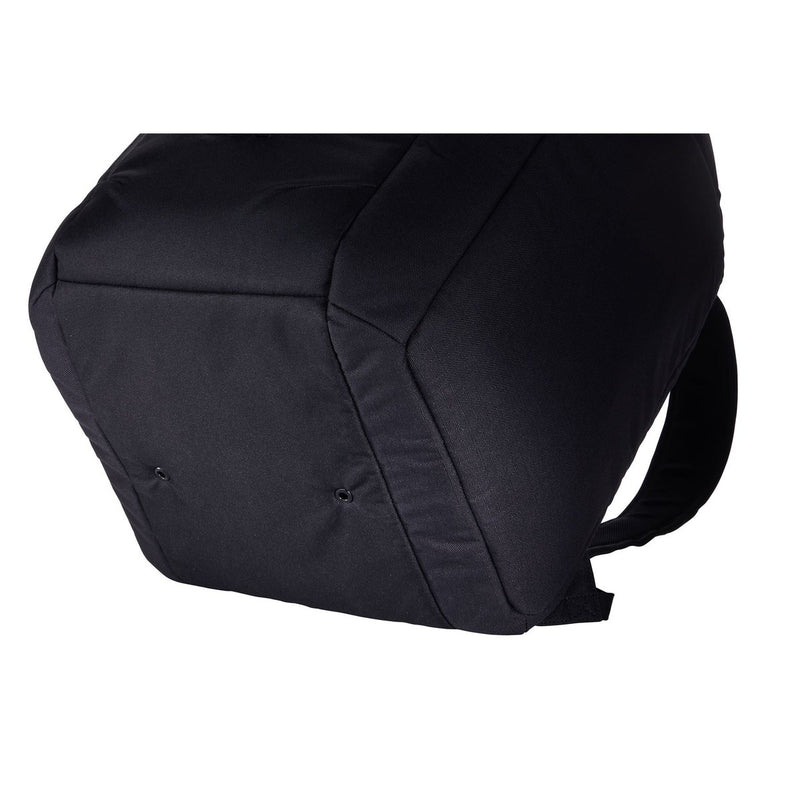 Thule RoundTrip ski boot backpack 45L Black Thule - UK Camping And Leisure