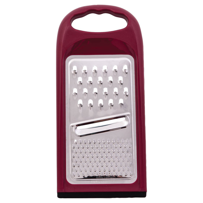 Brava Universal flat Grater 184540 Quest - UK Camping And Leisure