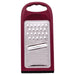 Brava Universal flat Grater 184540 Quest - UK Camping And Leisure