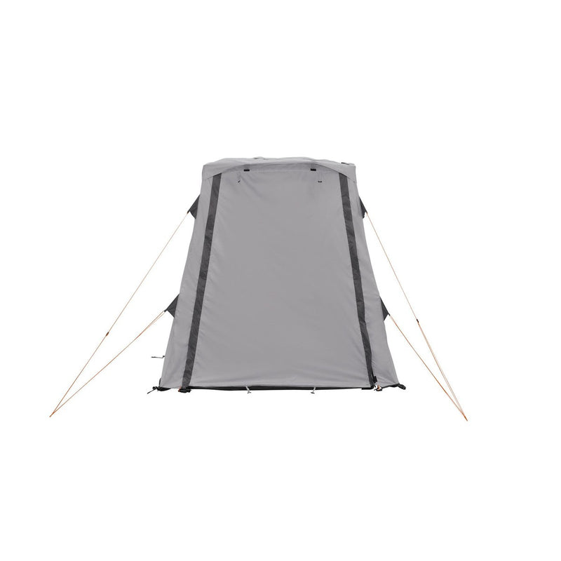 Easy Camp Krossbu Mini Tailgate Awning 175-190cm Caddy Berlingo Rifter - View 4