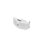 Thule Door Frame Lock 3-Pack
