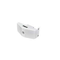 Thule Door Frame Lock 3-Pack