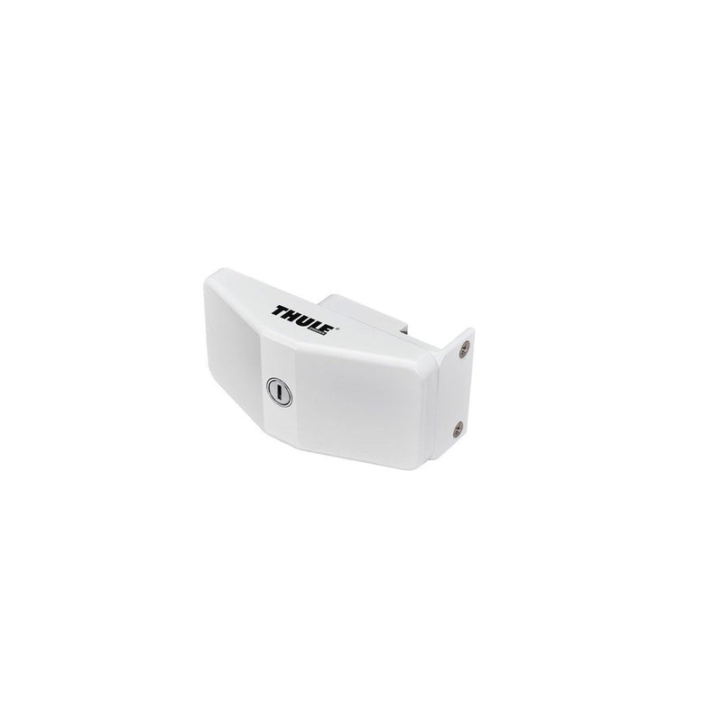 Thule Door Frame Lock 3-Pack