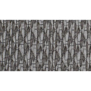 Isabella Carpet Flint for Caravan Awnings | touring caravan, groundsheet