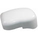 Fiamma F45Il Left & Right Hand Motorhome Awning Outer End Cap Cover Polar White Fiamma UK Camping And Leisure - UK Camping And Leisure