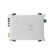 Campernet Evo (4G) - Image 2 of 2 | UK Camping and Leisure