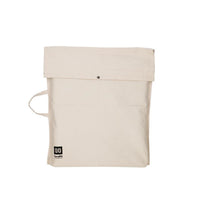 Travellife Seville Bag M Canvas 2129670