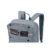 Thule Lithos rucksack 20L Pond/Dark Slate Thule - UK Camping And Leisure