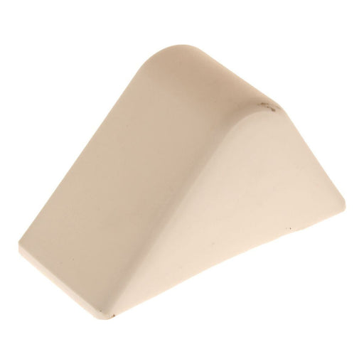 Fiamma Bottom Fit Cap Triangle (02553 01C) Fiamma - UK Camping And Leisure