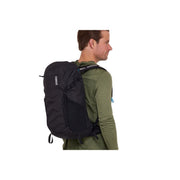 Thule AllTrail hydration pack 22L black Thule - UK Camping And Leisure