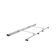 Thule SmartClamp System for TO 6300 Awning Pack Ducato L4H2 - 8 Fixpoints