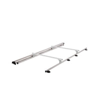 Thule SmartClamp System for TO 6300 Awning Pack Ducato L4H2 - 8 Fixpoints