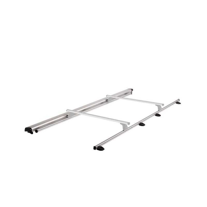 Thule SmartClamp System for TO 6300 Awning Pack Ducato L4H2 - 8 Fixpoints