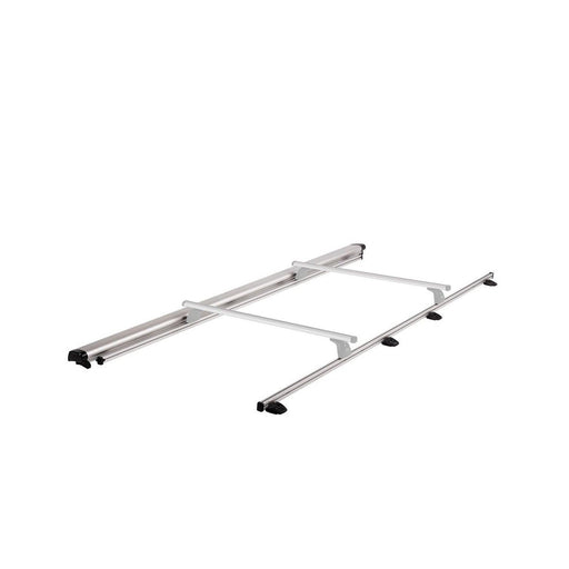 Thule SmartClamp System for TO 6300 Awning Pack Ducato L4H2 - 8 Fixpoints
