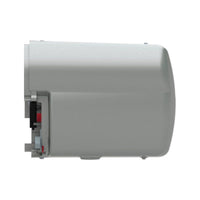 Upgrade your Fiamma Compact F45L with the Titanium Motor Kit
