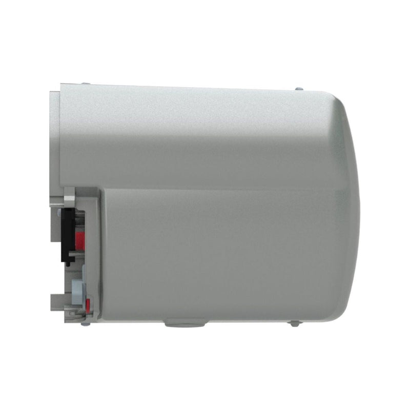 Upgrade your Fiamma Compact F45L with the Titanium Motor Kit Fiamma - UK Camping And Leisure