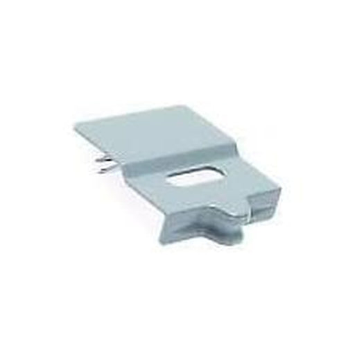 Dometic Slider door lock 44990001065 Dometic - UK Camping And Leisure