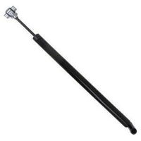 251S Delta Overrun Damper 370589