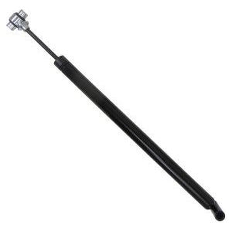 251S Delta Overrun Damper 370589 UK Camping And Leisure - UK Camping And Leisure