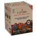 Eazy BBQ Natural Charcoal: Party O0176 Quest - UK Camping And Leisure