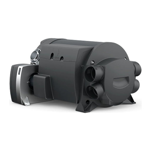 Truma Combi 6 E Space & Water Heater 6000W (Gas / Electric / Mixed Modes) Truma - UK Camping And Leisure