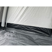Orion 300 groundsheet (velcro in) 12020413010001 Quest - UK Camping And Leisure