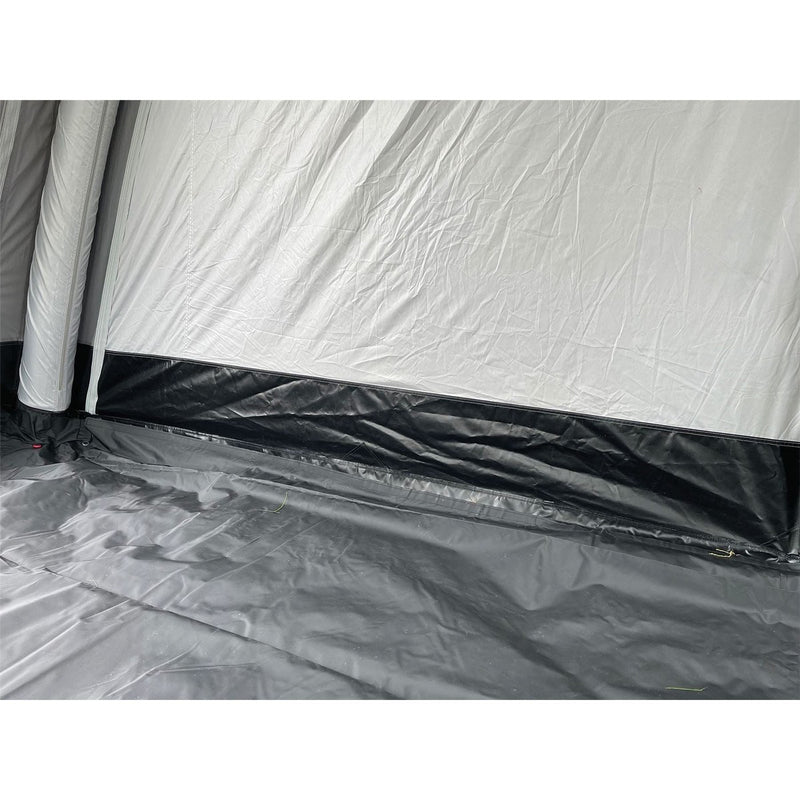 Orion 300 groundsheet (velcro in) 12020413010001 Quest - UK Camping And Leisure