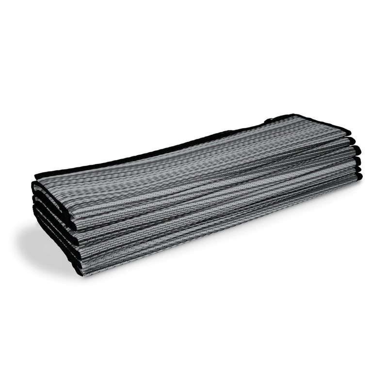 Dometic Continental Carpet HUB Shelter