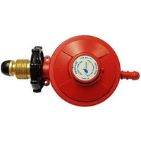 AG Propane Handwheel Regulator