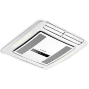 Dometic FreshJet ADBD Air Distribution Box with LED Light & Purifier Dometic - UK Camping And Leisure