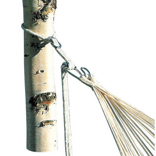 Bo-Camp Mounting Set Hammock Universal Bo-Camp - UK Camping And Leisure