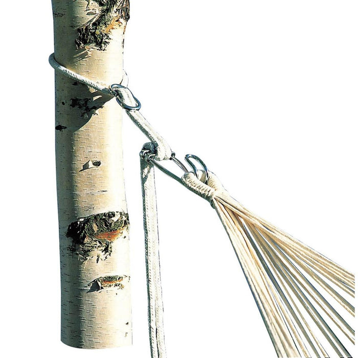 Bo-Camp Mounting Set Hammock Universal Bo-Camp - UK Camping And Leisure