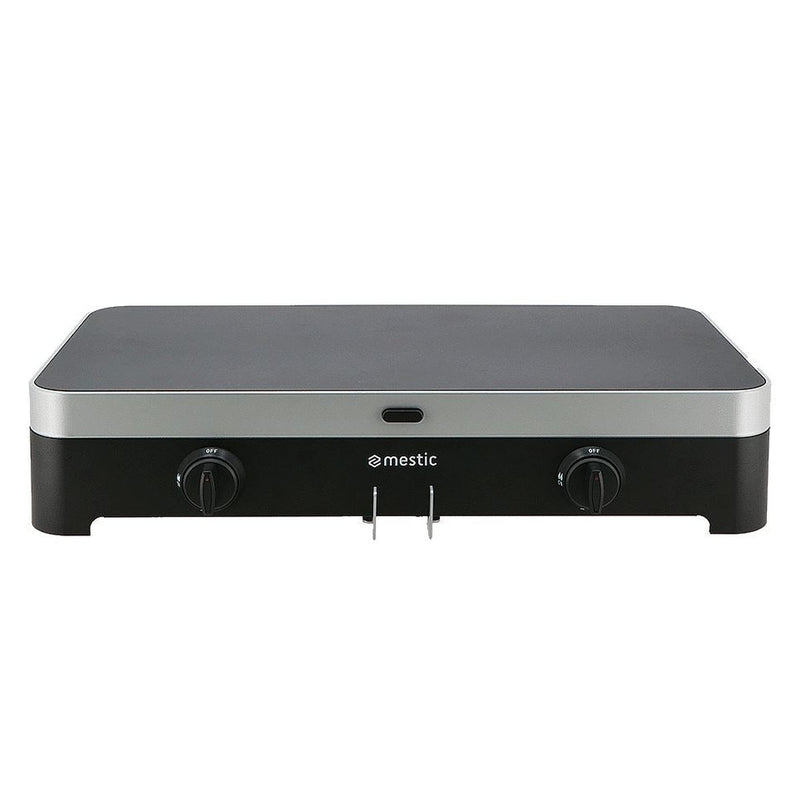 Mestic MGCP-1200 – Portable Induction Cooker (1200W) Mestic - UK Camping And Leisure