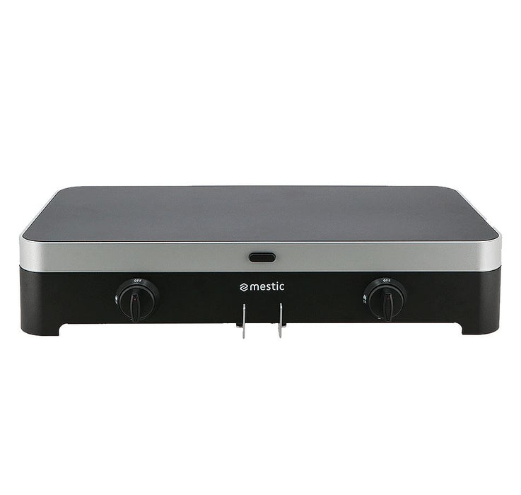 Mestic MGCP-1200 – Portable Induction Cooker (1200W) Mestic - UK Camping And Leisure