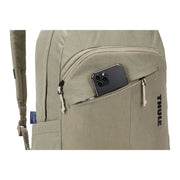 Thule Indago rucksack 23 L vetiver grey Thule - UK Camping And Leisure