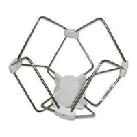 Omnimax Aerial Spare Crown Assembly for Caravan/Motorhome