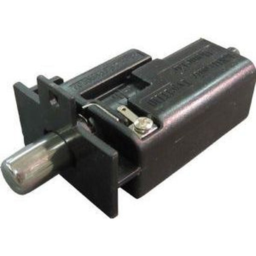 Dometic Rm8550 Ignitor Battery Service 292302482 Dometic - UK Camping And Leisure