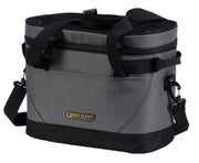 Quest Autograph Essex Cooler Bag Quest - UK Camping And Leisure