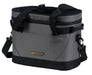 Quest Autograph Essex Cooler Bag Quest - UK Camping And Leisure