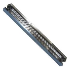 Thetford Uk Profile Trim 24Mm Aspire 2 Bright Stainless SMCO6750S Thetford - UK Camping And Leisure