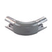 Fiamma End Part Roof Rail Pro Fiamma - UK Camping And Leisure