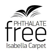 Isabella Carpet Dawn for Caravan Awnings | touring caravan, groundsheet