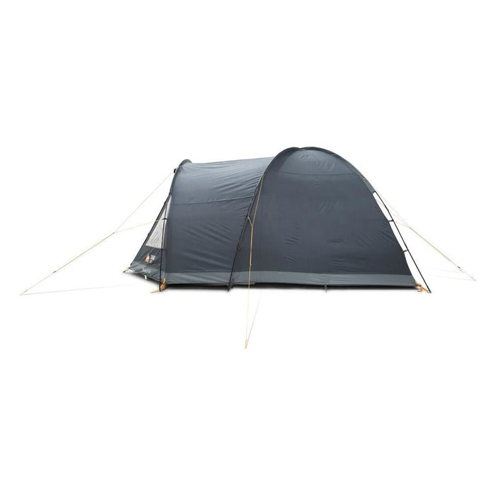 Vango Tahoe 500 Deep Blue 5 Person Tent Vango - UK Camping And Leisure